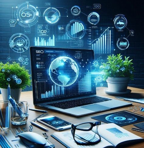 Audit and Evaluation of Existing Systems