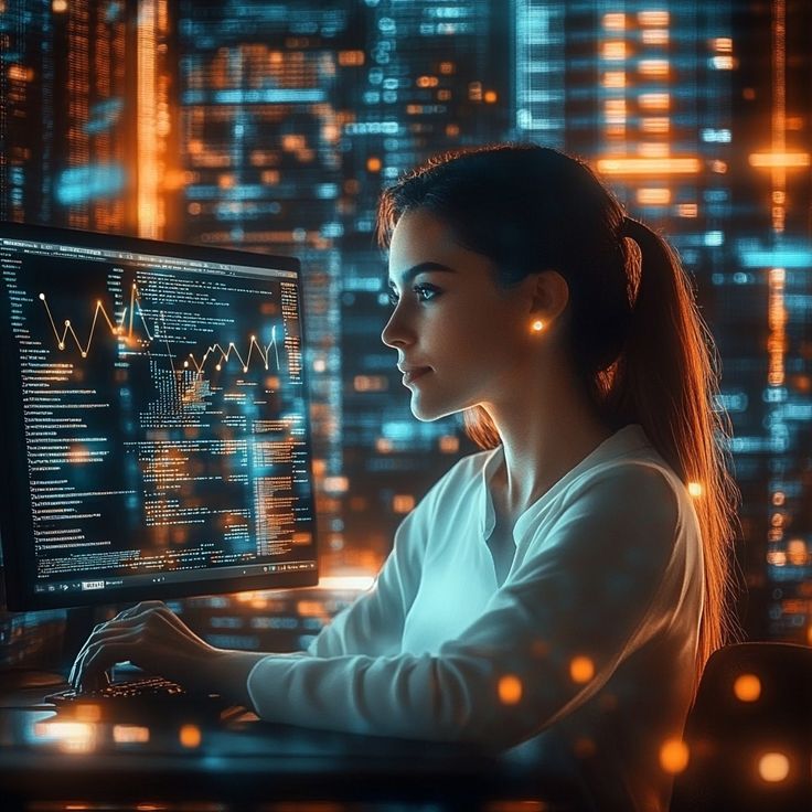 Process Optimization and Automation