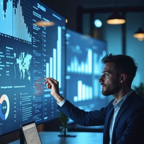 Integrated Systems Design